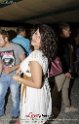 282Lido_Peter_Pan_Party_LovePhoto02082013