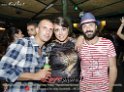 283Lido_Peter_Pan_Party_LovePhoto02082013