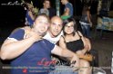 284Lido_Peter_Pan_Party_LovePhoto02082013