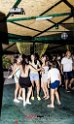 285Lido_Peter_Pan_Party_LovePhoto02082013