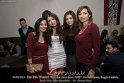 005SettePuntoCinque_LiveMusic_Party_LovePhoto_01022013