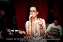 007SettePuntoCinque_LiveMusic_Party_LovePhoto_01022013