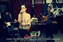009SettePuntoCinque_LiveMusic_Party_LovePhoto_01022013