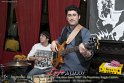 013SettePuntoCinque_LiveMusic_Party_LovePhoto_01022013