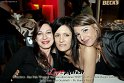 014SettePuntoCinque_LiveMusic_Party_LovePhoto_01022013