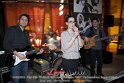 015SettePuntoCinque_LiveMusic_Party_LovePhoto_01022013