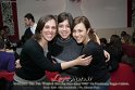 019SettePuntoCinque_LiveMusic_Party_LovePhoto_01022013