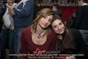 021SettePuntoCinque_LiveMusic_Party_LovePhoto_01022013