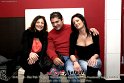 027SettePuntoCinque_LiveMusic_Party_LovePhoto_01022013