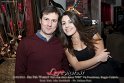 029SettePuntoCinque_LiveMusic_Party_LovePhoto_01022013