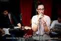 030SettePuntoCinque_LiveMusic_Party_LovePhoto_01022013