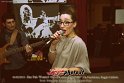 033SettePuntoCinque_LiveMusic_Party_LovePhoto_01022013