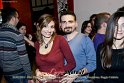 034SettePuntoCinque_LiveMusic_Party_LovePhoto_01022013
