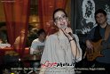 035SettePuntoCinque_LiveMusic_Party_LovePhoto_01022013