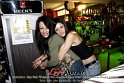 036SettePuntoCinque_LiveMusic_Party_LovePhoto_01022013