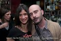 038SettePuntoCinque_LiveMusic_Party_LovePhoto_01022013