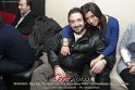 039SettePuntoCinque_LiveMusic_Party_LovePhoto_01022013