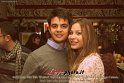 040SettePuntoCinque_LiveMusic_Party_LovePhoto_01022013