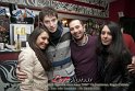 041SettePuntoCinque_LiveMusic_Party_LovePhoto_01022013