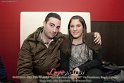 042SettePuntoCinque_LiveMusic_Party_LovePhoto_01022013