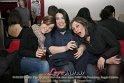 043SettePuntoCinque_LiveMusic_Party_LovePhoto_01022013