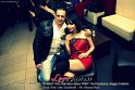 044SettePuntoCinque_LiveMusic_Party_LovePhoto_01022013