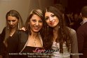 046SettePuntoCinque_LiveMusic_Party_LovePhoto_01022013