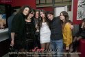 047SettePuntoCinque_LiveMusic_Party_LovePhoto_01022013