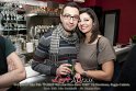 050SettePuntoCinque_LiveMusic_Party_LovePhoto_01022013