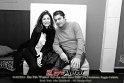 053SettePuntoCinque_LiveMusic_Party_LovePhoto_01022013