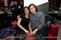 054SettePuntoCinque_LiveMusic_Party_LovePhoto_01022013