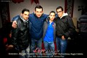 058SettePuntoCinque_LiveMusic_Party_LovePhoto_01022013