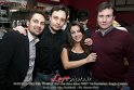 059SettePuntoCinque_LiveMusic_Party_LovePhoto_01022013