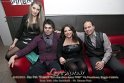 062SettePuntoCinque_LiveMusic_Party_LovePhoto_01022013