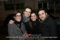064SettePuntoCinque_LiveMusic_Party_LovePhoto_01022013