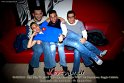 066SettePuntoCinque_LiveMusic_Party_LovePhoto_01022013