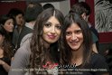 071SettePuntoCinque_LiveMusic_Party_LovePhoto_01022013
