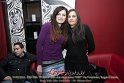 077SettePuntoCinque_LiveMusic_Party_LovePhoto_01022013