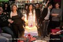 078SettePuntoCinque_LiveMusic_Party_LovePhoto_01022013