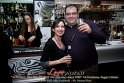 079SettePuntoCinque_LiveMusic_Party_LovePhoto_01022013