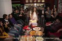 082SettePuntoCinque_LiveMusic_Party_LovePhoto_01022013
