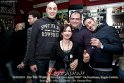 085SettePuntoCinque_LiveMusic_Party_LovePhoto_01022013