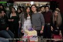 086SettePuntoCinque_LiveMusic_Party_LovePhoto_01022013