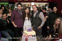 088SettePuntoCinque_LiveMusic_Party_LovePhoto_01022013