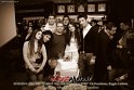 090SettePuntoCinque_LiveMusic_Party_LovePhoto_01022013