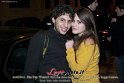 094SettePuntoCinque_LiveMusic_Party_LovePhoto_01022013