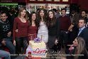 095SettePuntoCinque_LiveMusic_Party_LovePhoto_01022013