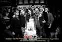 097SettePuntoCinque_LiveMusic_Party_LovePhoto_01022013