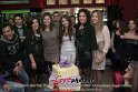 099SettePuntoCinque_LiveMusic_Party_LovePhoto_01022013