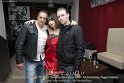 100SettePuntoCinque_LiveMusic_Party_LovePhoto_01022013